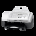 HP Fax 1230xi